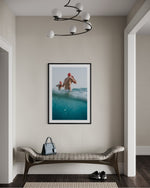 Load image into Gallery viewer, 'B&amp;B Oldies'
