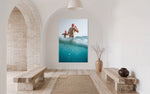 Load image into Gallery viewer, 'B&amp;B Oldies'

