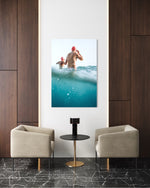 Load image into Gallery viewer, 'B&amp;B Oldies'
