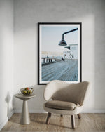 Load image into Gallery viewer, 'Balgowlah Shower'
