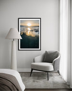 Load image into Gallery viewer, 'Emerge'
