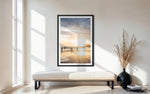 Load image into Gallery viewer, 'Golden Hour'
