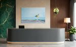 Load image into Gallery viewer, 'Le Sac De Plage'
