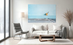 Load image into Gallery viewer, 'Le Sac De Plage'
