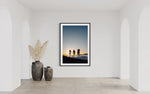 Load image into Gallery viewer, 'The Walk-in'
