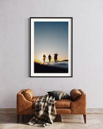 Load image into Gallery viewer, 'The Walk-in'
