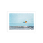 Load image into Gallery viewer, 'Le Sac De Plage'
