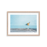 Load image into Gallery viewer, 'Le Sac De Plage'
