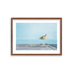 Load image into Gallery viewer, 'Le Sac De Plage'
