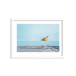 Load image into Gallery viewer, 'Le Sac De Plage'
