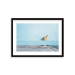 Load image into Gallery viewer, 'Le Sac De Plage'
