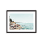 Load image into Gallery viewer, 'Lizard Lounge'
