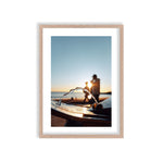 Load image into Gallery viewer, 'Manly Bubbler'
