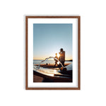 Load image into Gallery viewer, 'Manly Bubbler'
