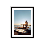 Load image into Gallery viewer, 'Manly Bubbler'
