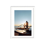 Load image into Gallery viewer, 'Manly Bubbler'
