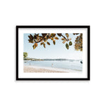 Load image into Gallery viewer, 'Mosman Mornings'
