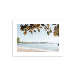 Load image into Gallery viewer, 'Mosman Mornings'
