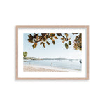Load image into Gallery viewer, 'Mosman Mornings'
