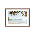 Load image into Gallery viewer, 'Mosman Mornings'

