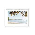 Load image into Gallery viewer, 'Mosman Mornings'
