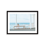 Load image into Gallery viewer, 'Newcastle Lady'

