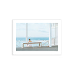 Load image into Gallery viewer, 'Newcastle Lady'
