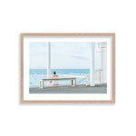 Load image into Gallery viewer, 'Newcastle Lady'
