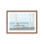 Load image into Gallery viewer, 'Newcastle Lady'
