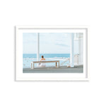 Load image into Gallery viewer, 'Newcastle Lady'
