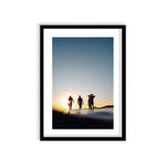 Load image into Gallery viewer, 'The Walk-in'
