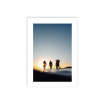 Load image into Gallery viewer, 'The Walk-in'

