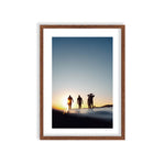 Load image into Gallery viewer, 'The Walk-in'
