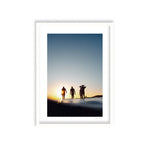 Load image into Gallery viewer, 'The Walk-in'

