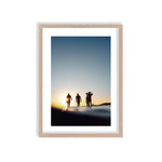 Load image into Gallery viewer, 'The Walk-in'
