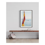 Load image into Gallery viewer, 'Bathers'
