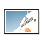 Load image into Gallery viewer, &#39;Bondi Bathers Club&#39;
