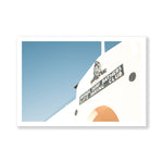 Load image into Gallery viewer, &#39;Bondi Bathers Club&#39;
